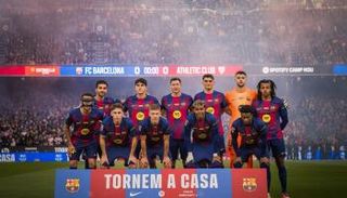 موعد مباراة برشلونة وتشيلسي اليوم 