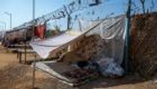 هدنة حميدتي وتعنت البرهان.. منعطف جديد بحرب السودان؟