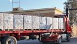 مبادرات «محمد بن راشد» تطلق مبادرة مجتمعية لتجهيز 10 ملايين وجبة لغزة