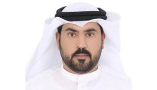 سلطان المزروعي 