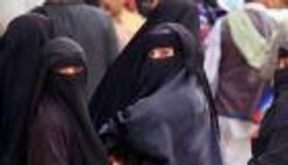 40 ألف انتهاك حوثي بحق نساء اليمن خلال 10 سنوات