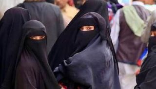 انتهاكات حوثية بحق نساء اليمن