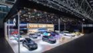 ثورة السيارات الكهربائية في الصين تقود تحولات عميقة عالمياً