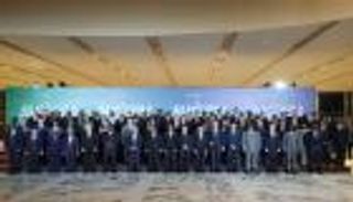 محور أوروبا-أفريقيا.. المعادن تغير مراكز الثقل العالمية