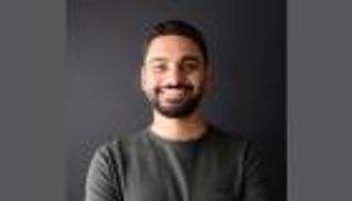 احتجاجات الشباب قد تُغيّر ميزان السردية المناخية (حوار)