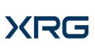ذراع أدنوك الاستثمارية «XRG».. قيمة تتضاعف مع تسارع التوسع العالمي