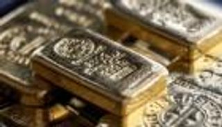 ذهب صندوق النقد.. هل يصبح مفتاح إنقاذ أفريقيا من أعباء الديون؟