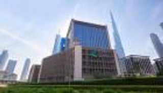 ستاندرد تشارترد: الإمارات تتصدر دول العالم في مجال الجاهزية للتجارة الرقمية