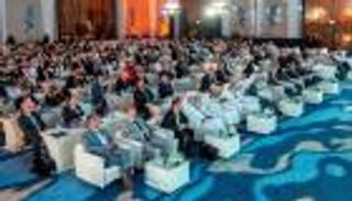 إطلاق «مركز فين إكس» في ختام مؤتمر دبي للمعادن الثمينة