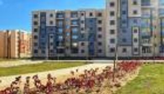 15 ديسمبر.. نهاية التقديم على شقق الإسكان الحر في مصر