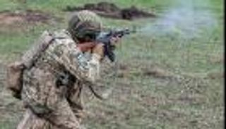 ليلة نارية.. روسيا تسقط 249 مسيّرة أوكرانية