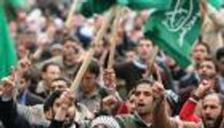 الإخوان بقلب «عاصفة ترامب».. ضربة لـ«شرايين المال» وشتات متوقع عالميا