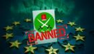 خريطة مواجهة الإخوان حول العالم.. حظر وتصنيف وضربات متنوعة