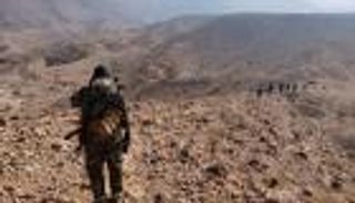 ضربة جديدة لـ«داعش» في بونتلاند.. اعتقال مسؤول اللوجستيات والاتصالات