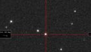 الإمارات توثق إنجازاً فلكيا نادرا: اختفاء نجم لمدة 28 ثانية 