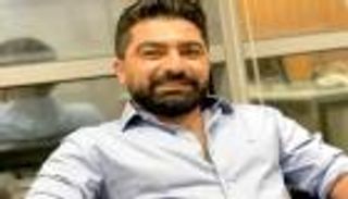 فادي خفاجة يطعن على حكم حبسه في قضية سب وقذف مجدي كامل