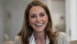 كيت ميدلتون