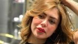 قرار القضاء المصري في طعن هدير عبدالرازق على نص &laquo;القيم الأسرية&raquo;