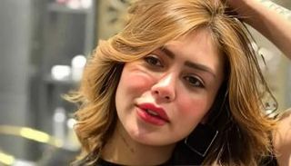 هدير عبد الرازق