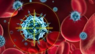 ابتكار تقنية تجعل الأجسام المضادة أكثر قدرة على اختراق الخلايا السرطانية