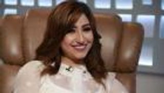 بعد ضبطها بالمطار.. قرار قضائي بحبس شخصين في قضية المطربة بوسي