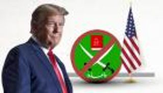 ما تأثير تصنيف ترامب فروع الإخوان «إرهابية»؟.. خبيران يجيبان «العين الإخبارية»