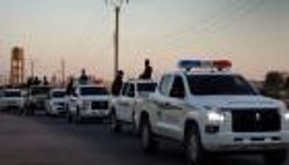 من أخطر شبكات «داعش».. الأمن السوري يوقف خلية إرهابية في اللاذقية