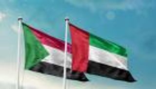 حراك دبلوماسي واسع.. الإمارات تكثف جهودها لإنهاء حرب السودان