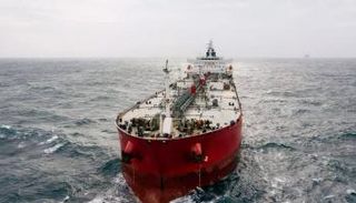 صادرات النفط الروسية تبحث عن أسواق بديلة