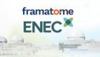 إنجاز طاقوي إماراتي.. تصنيع أولى حزم الوقود النووي لـ«براكة»