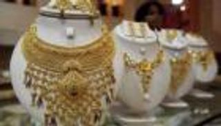 سعر مثقال الذهب اليوم في العراق عيار 21 الثلاثاء 25 نوفمبر 2025