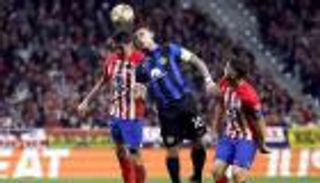 كيفية مشاهدة البث المباشر لمباراة أتلتيكو مدريد وإنتر ميلان في دوري أبطال أوروبا 2026