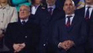 «تواصلوا معي بشأن الفار».. رد قوي على شكاوى ريال مدريد من التحكيم