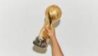 اكتمال عقد المتأهلين لكأس العرب 2025.. تعرف على المجموعات