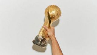 كأس العرب 2025