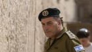 وسط خلافات مع وزير الدفاع.. مصير رئيس أركان الجيش الإسرائيلي على المحك