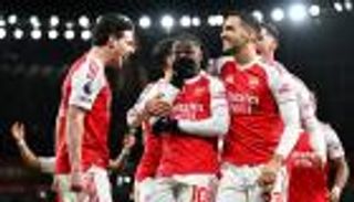 جدول مباريات اليوم الأربعاء 26 نوفمبر 2025 والقنوات الناقلة