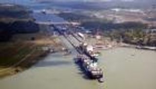 الصين تتوغل في قناة بنما.. اهتمام بمرفأين جديدين رغم تحذيرات أمريكا