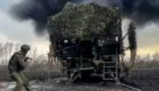 الجفاف المالي يهاجم دفاعات كييف.. وأوروبا تدرس خطة إنقاذ مؤقتة