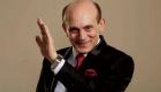 محمد صبحي بعد أزمته الصحية: فكرت في الموت واعتبرته «نعمة»