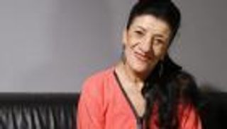  سبب وفاة الفنانة الجزائرية بيونة.. تفاصيل الأيام الأخيرة في المستشفى