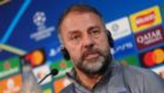 بعد نكبة تشيلسي.. وعد فليك يبشّر جماهير برشلونة