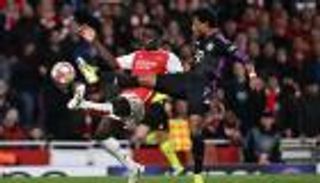 الدفاع x الرعب.. 10 حقائق عن صدام أرسنال وبايرن