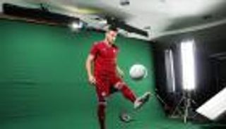 بسبب السجن.. كم مباراة سيغيبها رمضان صبحي عن بيراميدز؟