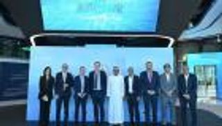 صندوق جديد.. «أبوظبي المالي» يتيح الاستثمار في الشركات العاملة بـAI