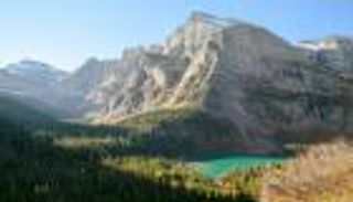 «الأولوية للأمريكيين».. زيادة 3 أضعاف برسوم دخول السياح الأجانب للمتنزهات الوطنية