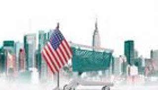 رغم التضخم والوضع الاقتصادي.. الأمريكيون نحو إنفاق قياسي خلال العطلات 