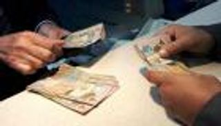 راتب الضمان الاجتماعي في الأردن.. تفاصيل وخطوات الاستعلام