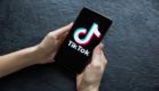 &laquo;تيك توك&raquo; تطلق مساحة جديدة لإدارة الوقت والرفاهية الرقمية