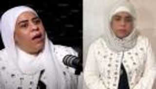 بسبب فيديوهات «تيك توك».. تفاصيل الحكم في قضية «أم مكة» في مصر